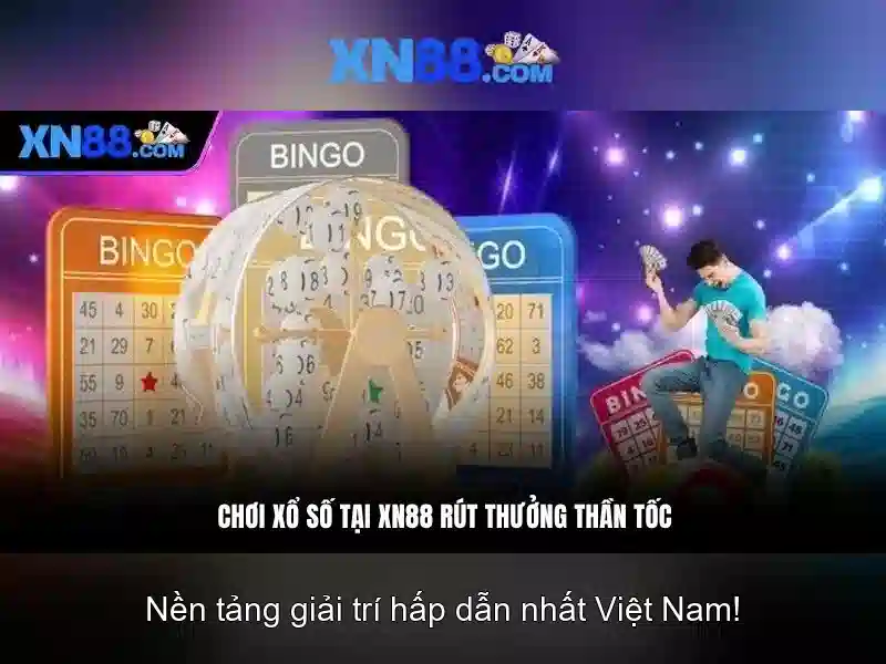 💎w88 link vào w88 cá cược💎
