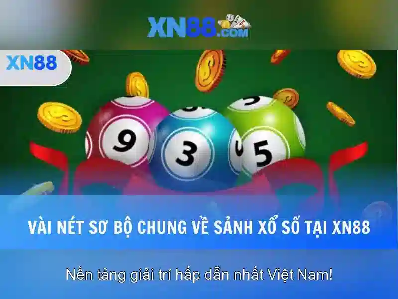 💎xn88 777 vip💎