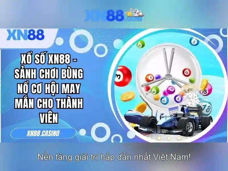 💎888slot slot rtp myanmar💎