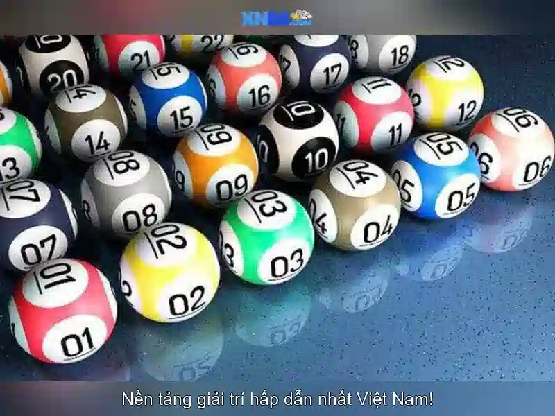 💎top winning slots💎