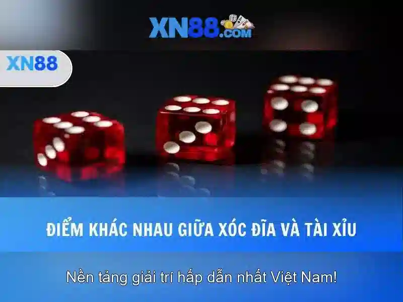 💎888slot việt nam💎