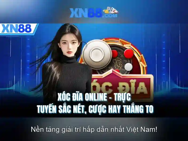 💎888 slot slots game thailand💎