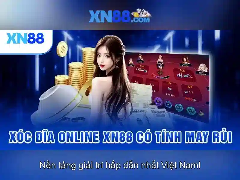 💎casino oyunları bedava online slot💎