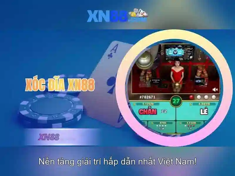 💎автомат slot o pol💎
