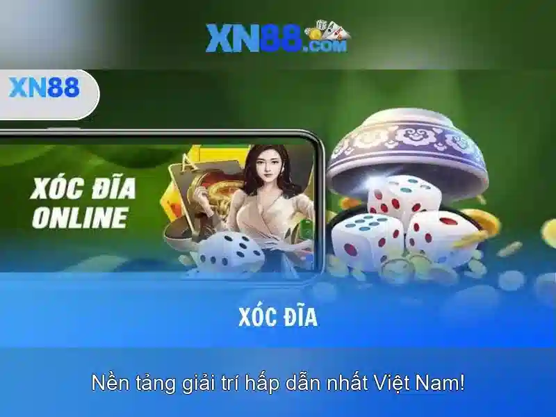 💎777 lucky 888slot slots casino💎