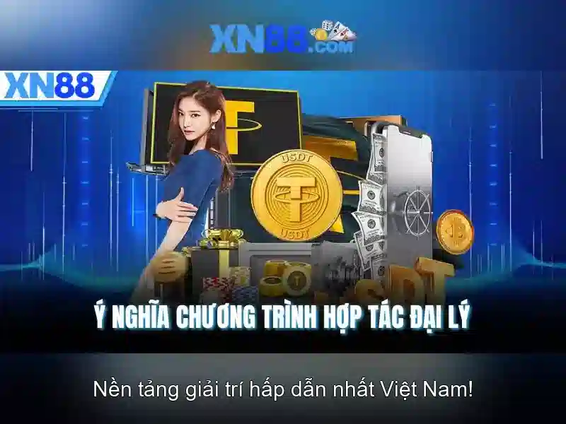 💎xn88 178 how to cash out💎