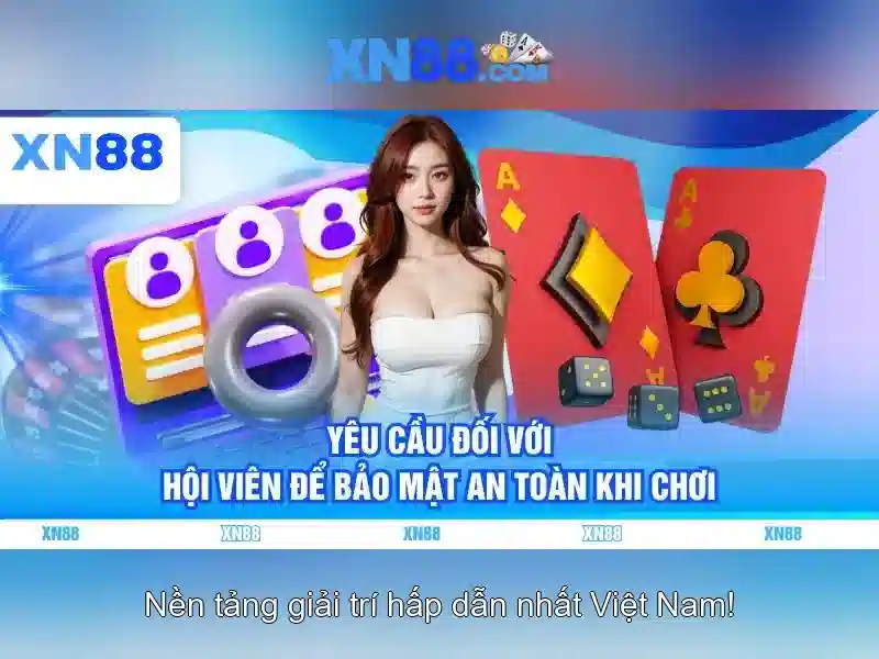 💎all slot casino free download💎