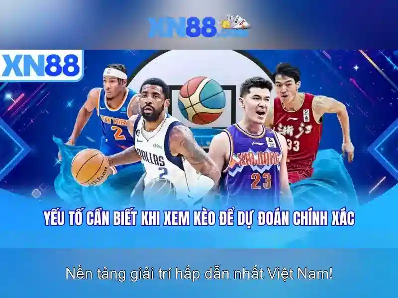 💎10 888 slot casino💎