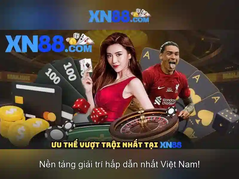 💎quebec online slots💎