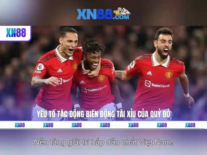 💎prime slots casino games💎