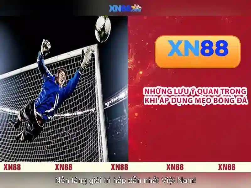 💎hb88 slot bulge💎