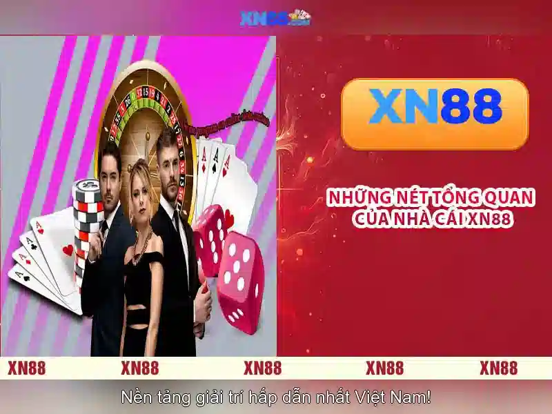 💎888slot slot full name💎