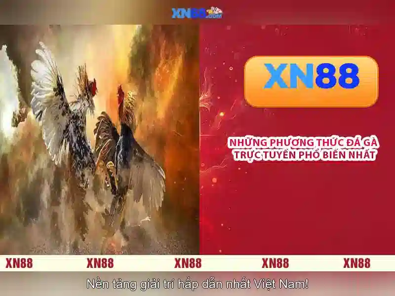 💎888 slot new member register free 100💎