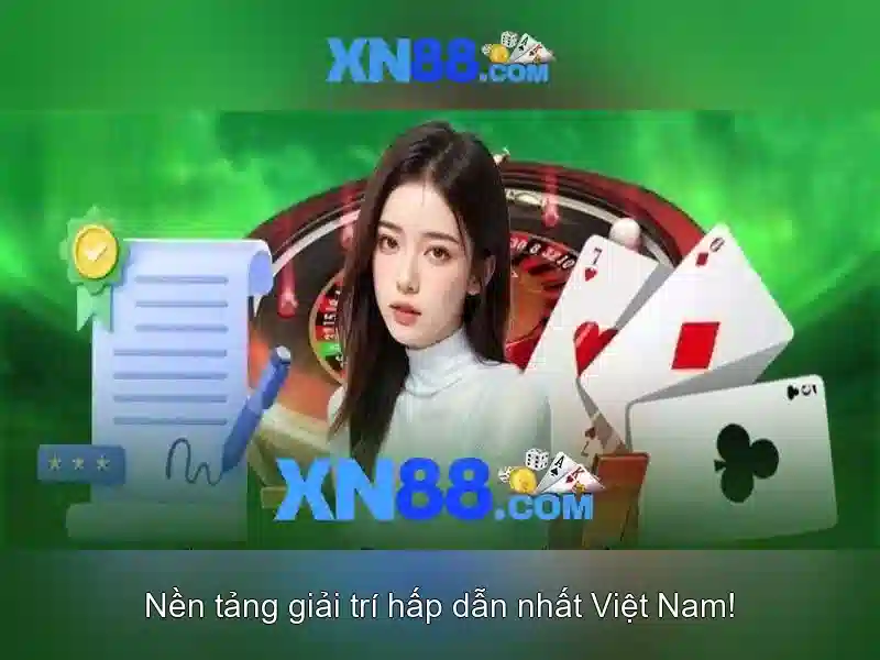 💎hb88 slot tactic💎