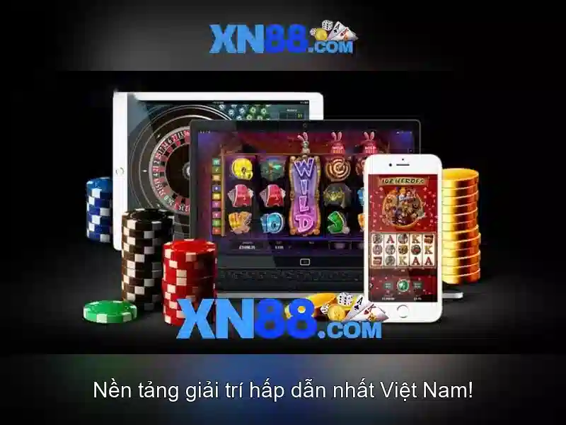 💎888slot slot.com💎