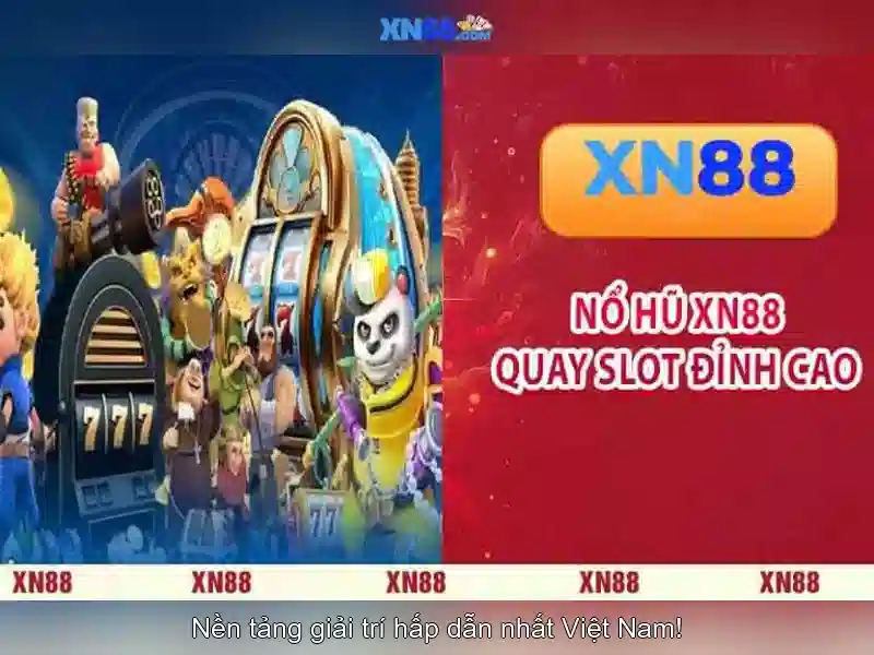 💎wild ace 888 slot demo💎