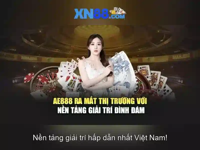 💎slot machine svg free💎