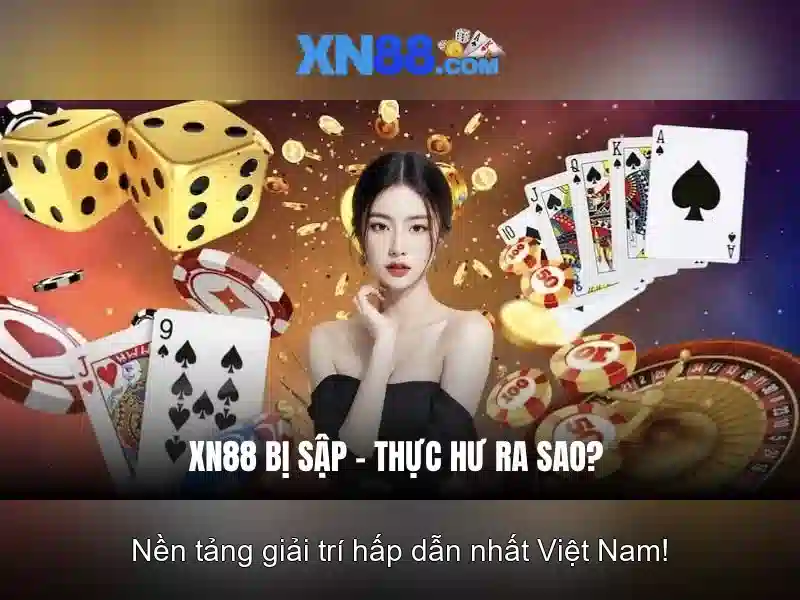 💎slot365 login link💎 - slot365 tang 200k - Slot365 app