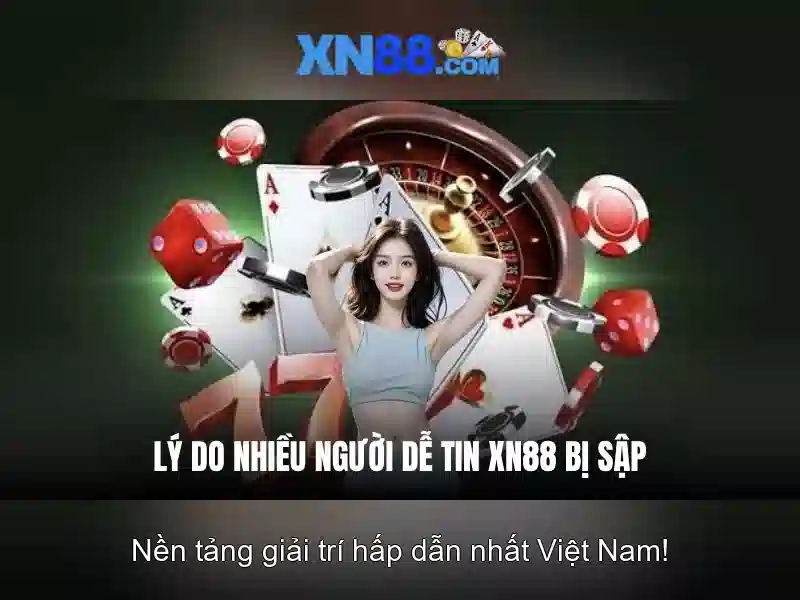 💎xn88 philippine💎