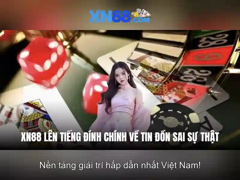 💎slot sim oppo a37💎
