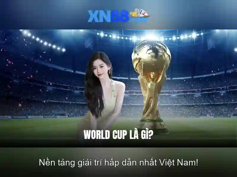 💎xn88 slot career💎