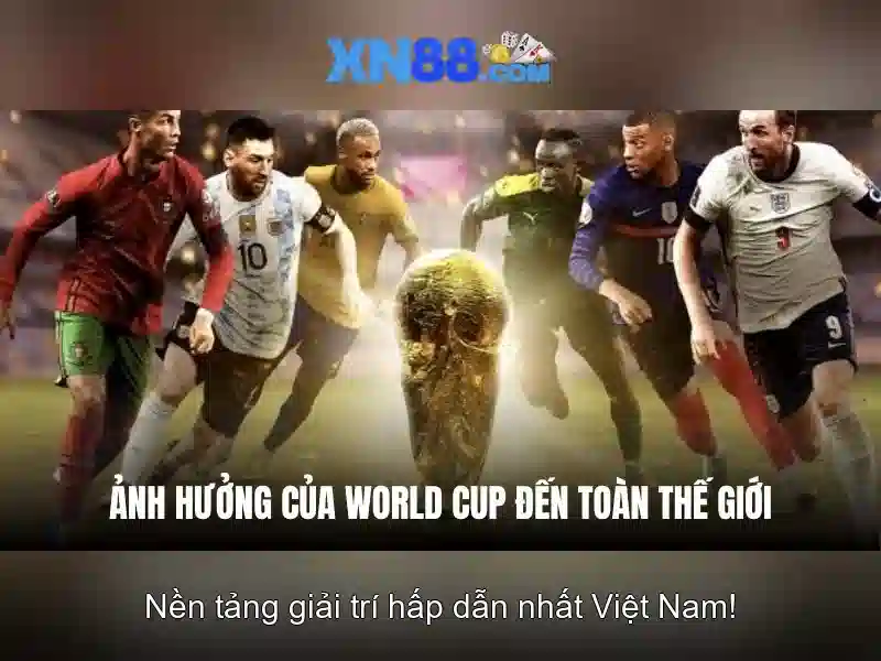 💎demo slot 888 slot free💎