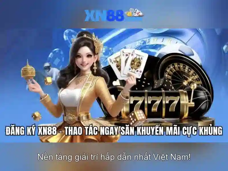 💎trang cá cược sbs💎