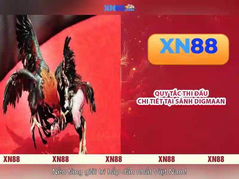 💎esmeralda slot spielen💎