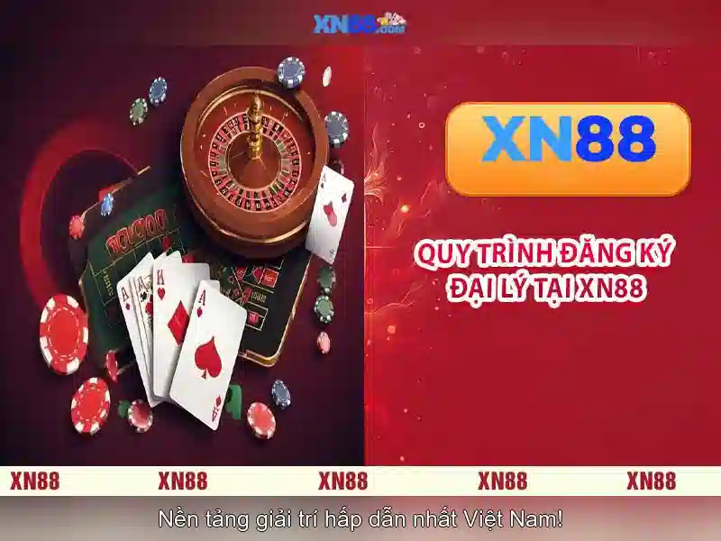 💎888slot 13.112.150.135💎