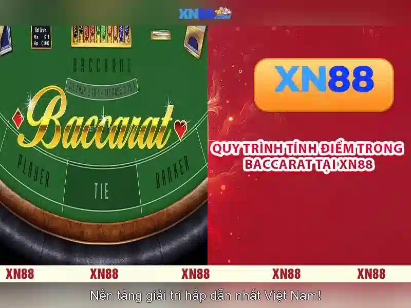 💎hb88 casino login registration💎