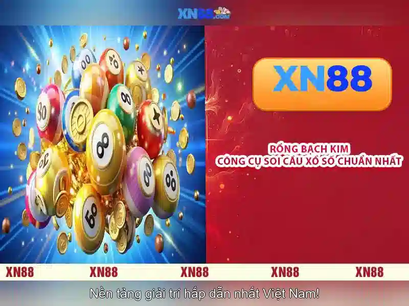 💎hb88 slot bị thẻ đỏ💎
