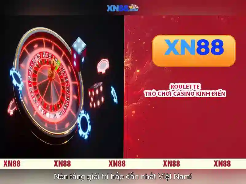 💎888slot slot managerial philosophy💎