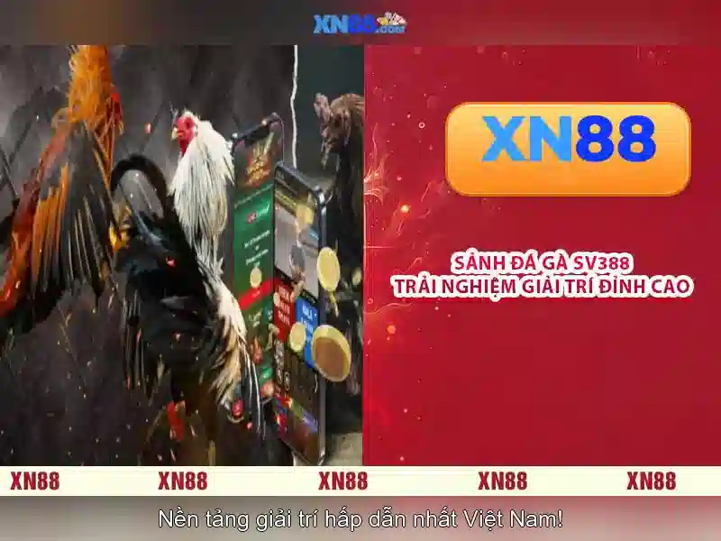 💎vue3 define slots💎