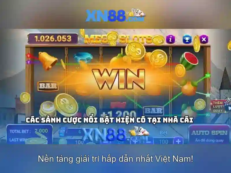 💎slot openen rotterdam west💎