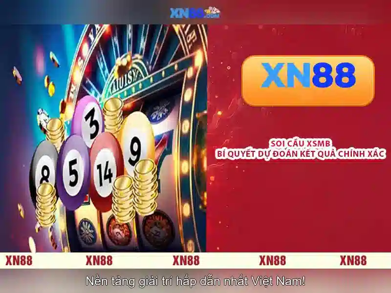 💎super cash drop gigablox slot💎