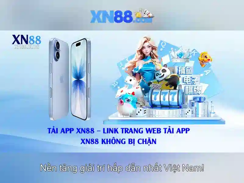 💎alibaba 888 slot demo💎
