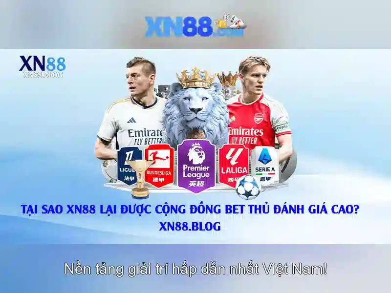 💎cops and donuts slots online💎