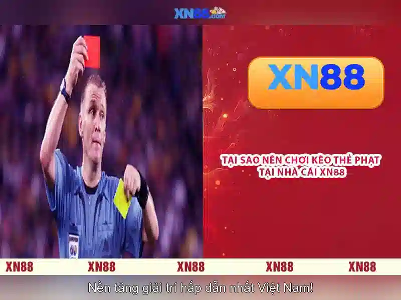 💎nhà cái uy tín nhà cái uy tín 888 slot casino💎