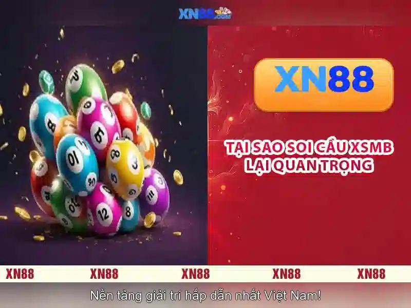 💎888 slot slot💎