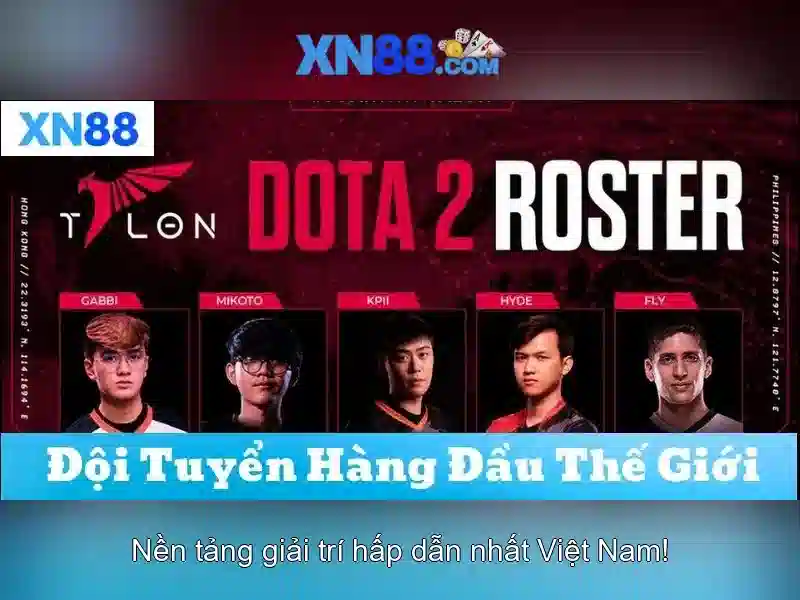 💎hb88 online game💎