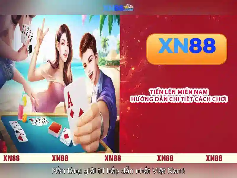 💎ty le ca cuoc ẻuo💎