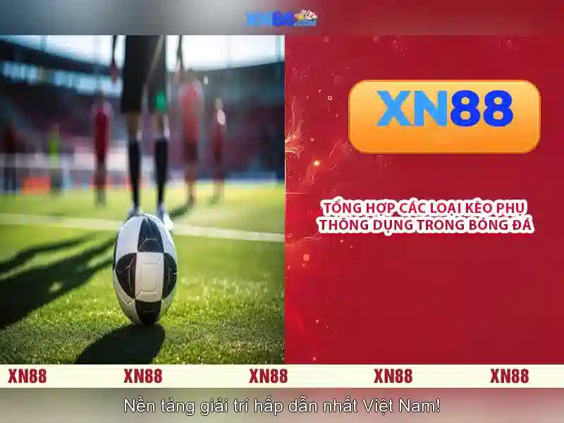 💎mohamed salah 888slot slot💎