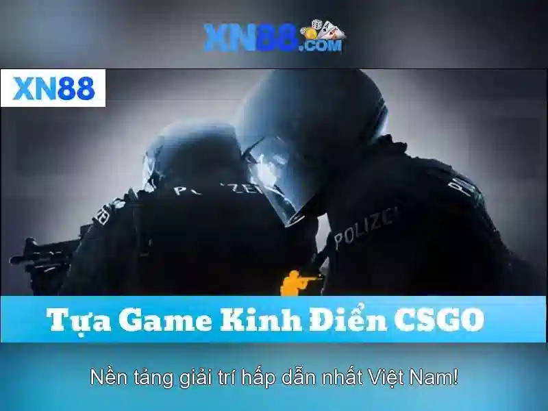 💎trang kèo nhà cái bị chặn💎