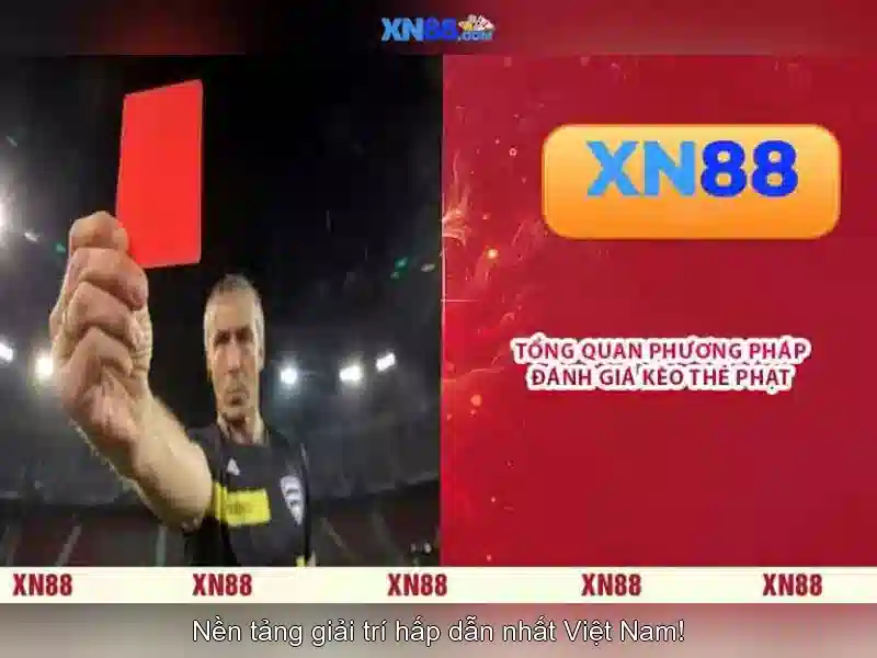 💎prime slots kokemuksia💎