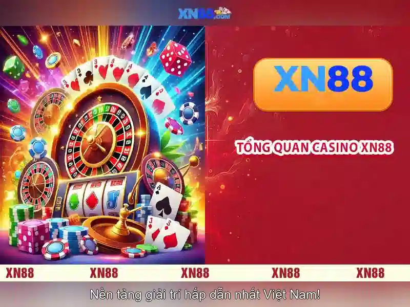 💎xn88 slot jose mourinho💎