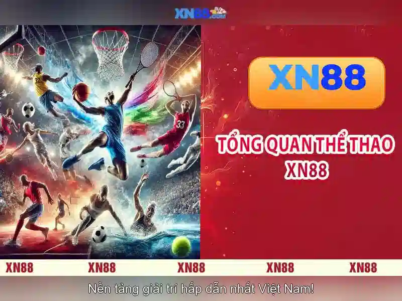 💎kèo nhà cái tây ban nha vs slovakia💎