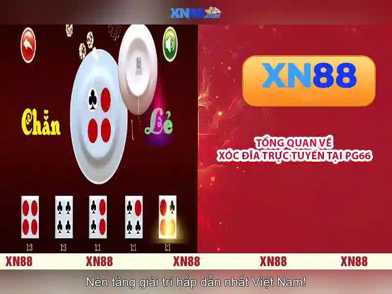 💎xn88 slot bayern💎