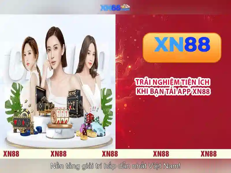 💎888 slot city download💎