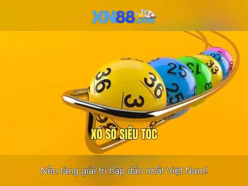 💎888slot - lengbear poker slots💎