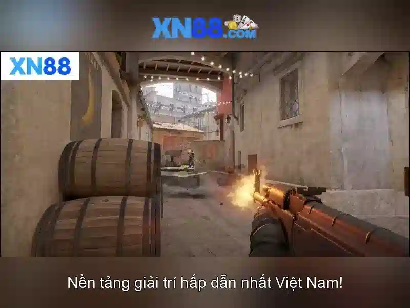 💎cricket roulette 888 slot💎